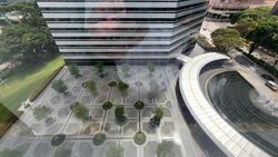 Gateway East (D7), Office #469320561